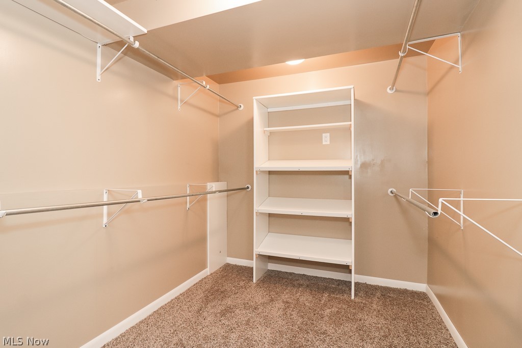 Colonial Hills Estates 05 - Residential