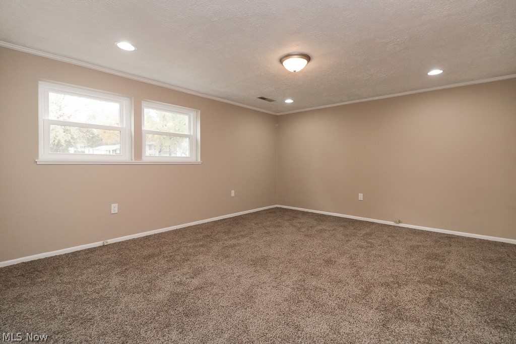 Colonial Hills Estates 05 - Residential