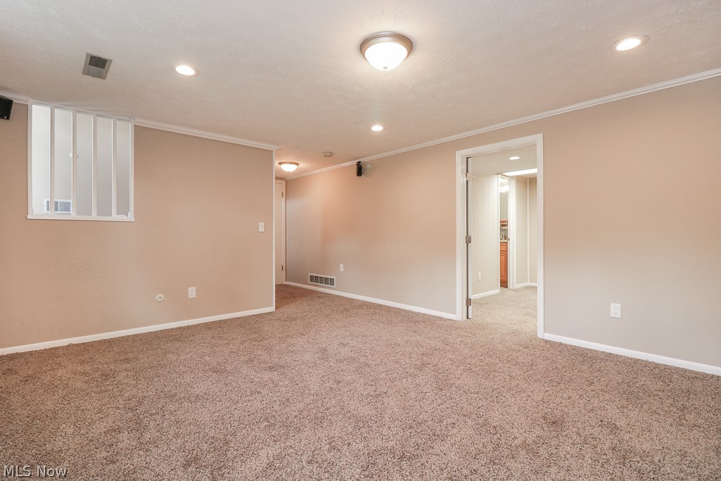 Colonial Hills Estates 05 - Residential