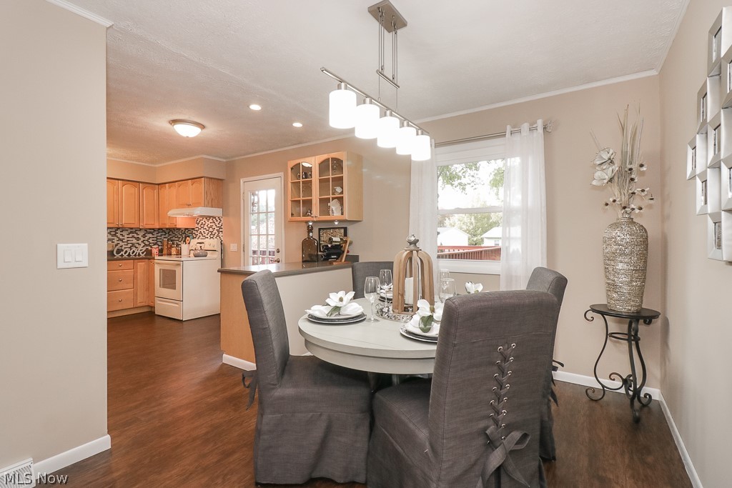 Colonial Hills Estates 05 - Residential