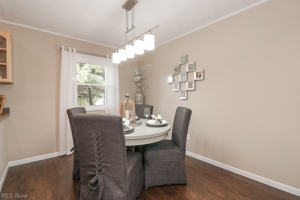 Colonial Hills Estates 05 - Residential