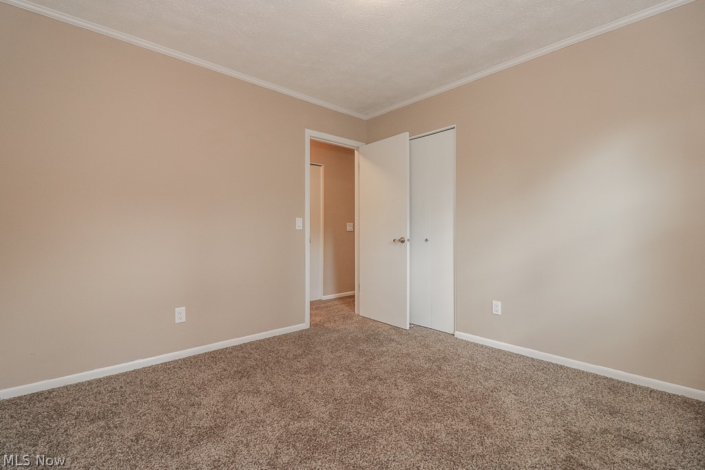 Colonial Hills Estates 05 - Residential