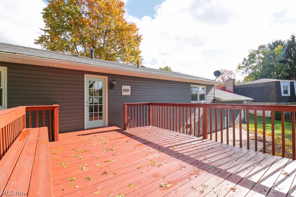 Colonial Hills Estates 05 - Residential