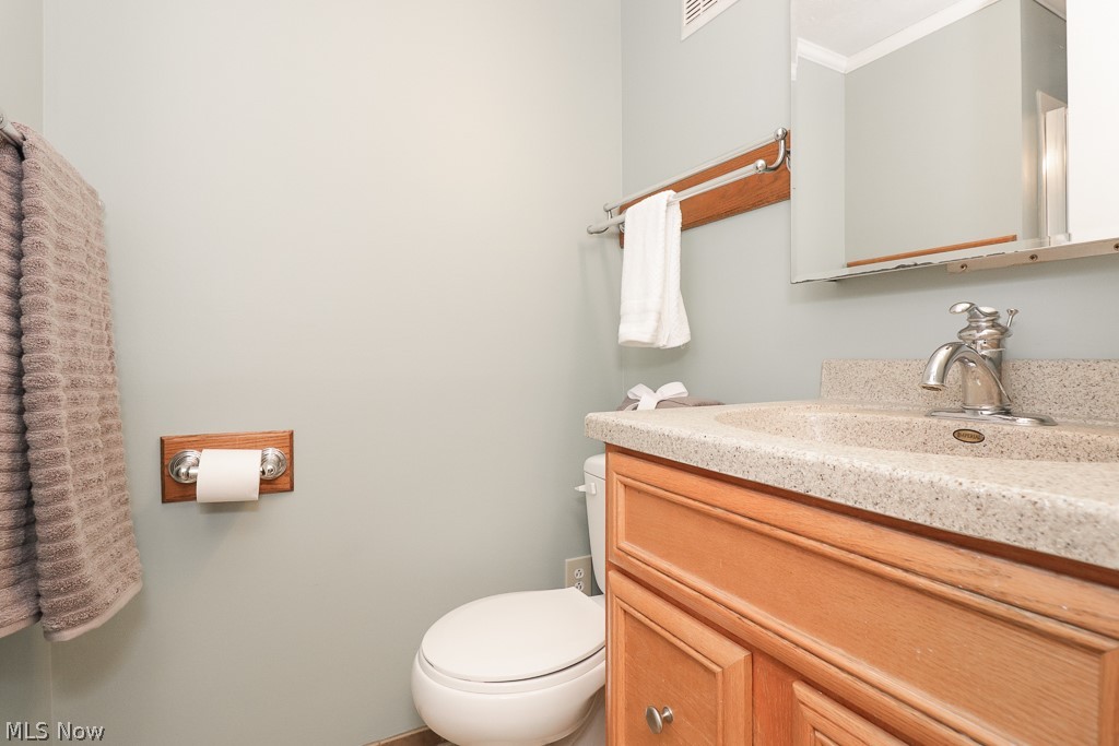 Colonial Hills Estates 05 - Residential