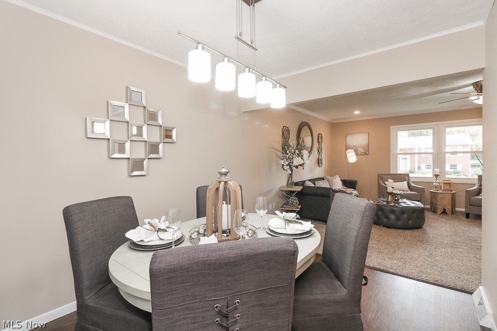 Colonial Hills Estates 05 - Residential