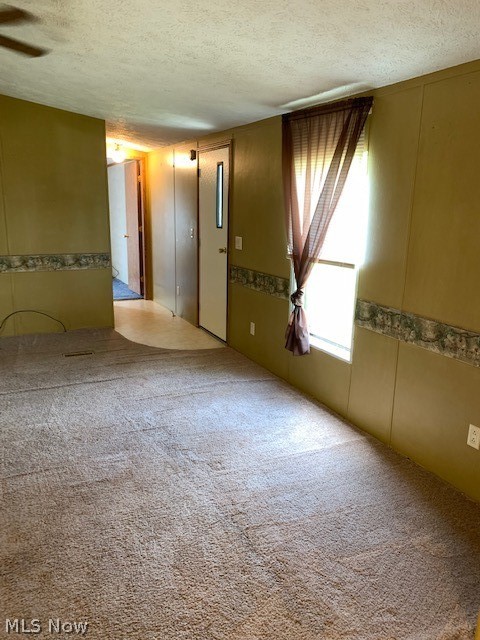 Valley Hill - Residential