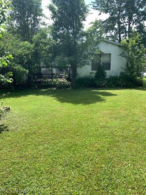 Valley Hill - Residential