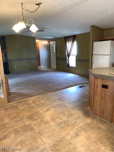 Valley Hill - Residential