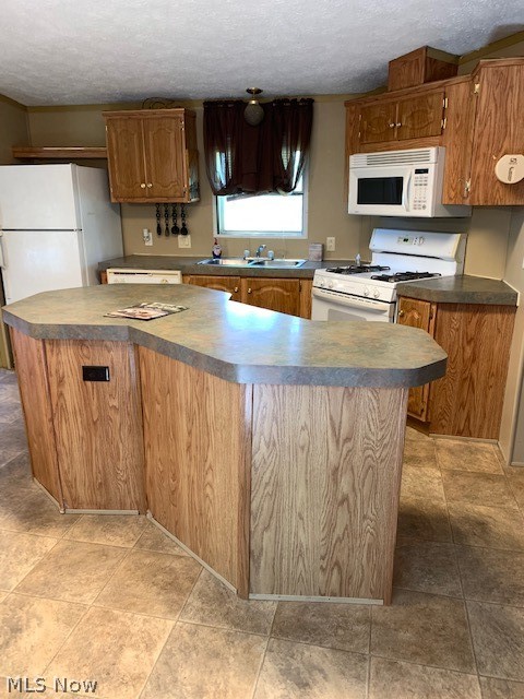 Valley Hill - Residential