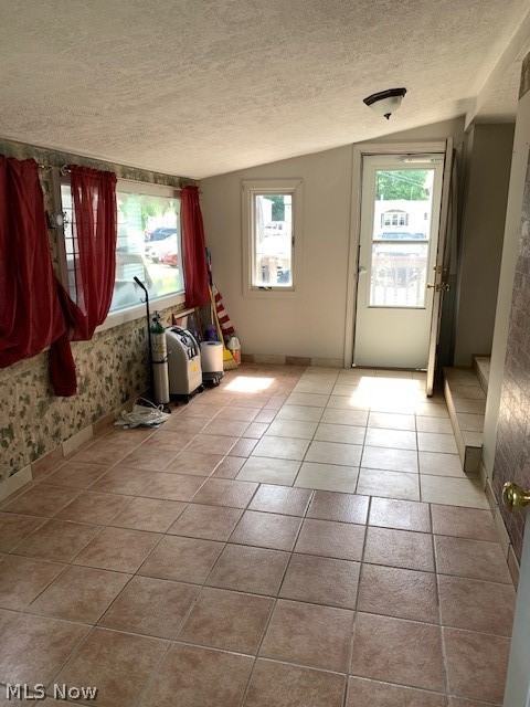 Valley Hill - Residential