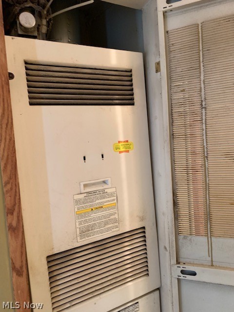 Valley Hill - Residential