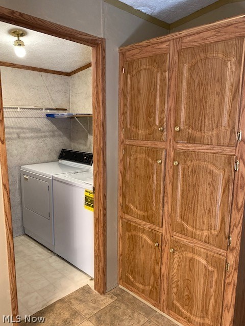 Valley Hill - Residential