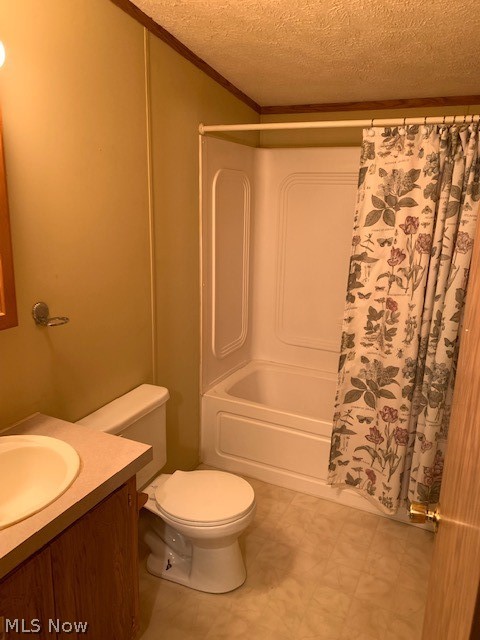 Valley Hill - Residential