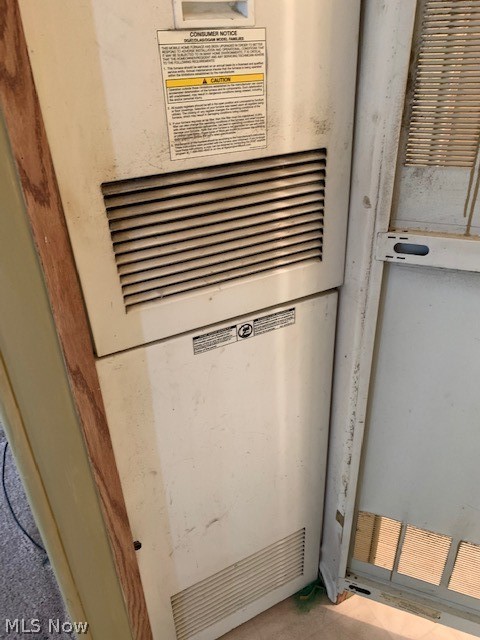 Valley Hill - Residential