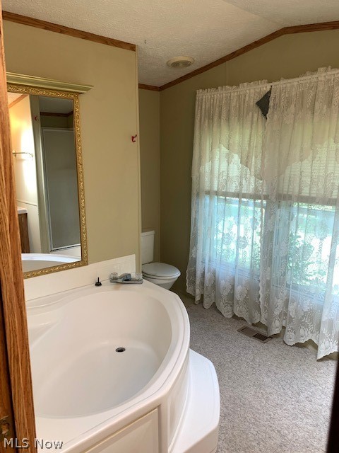 Valley Hill - Residential