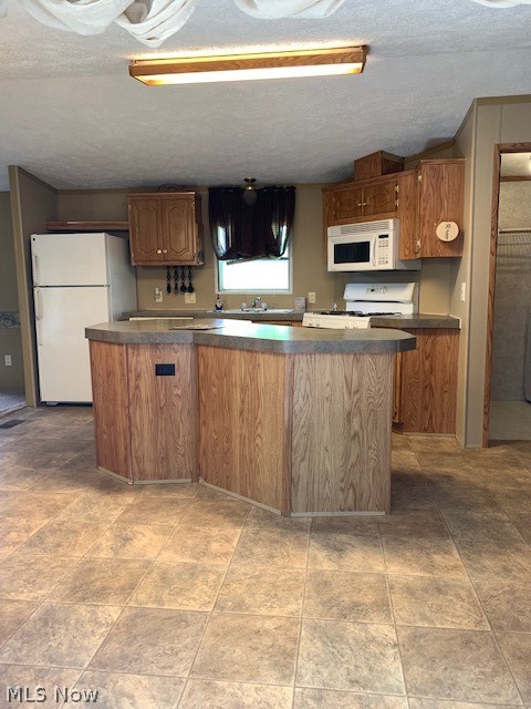 Valley Hill - Residential