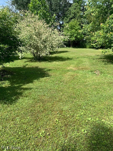 Valley Hill - Residential