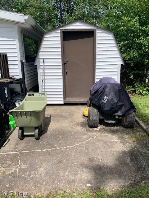 Valley Hill - Residential