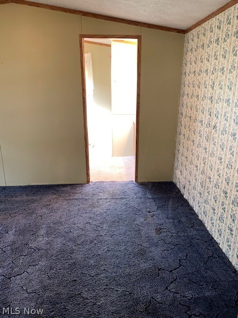 Valley Hill - Residential