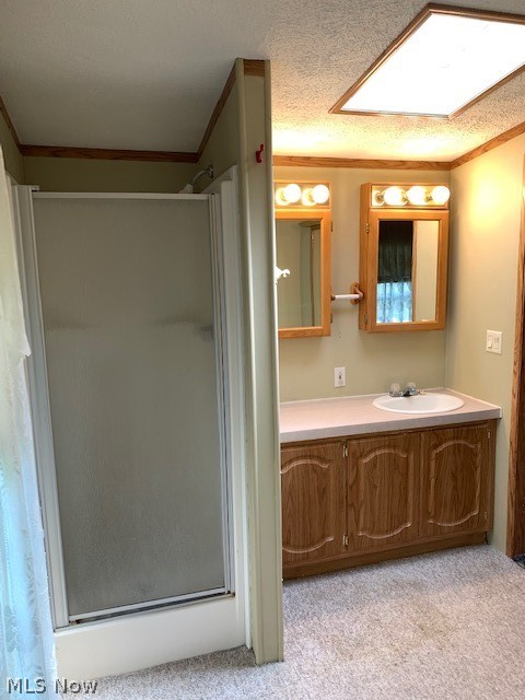 Valley Hill - Residential