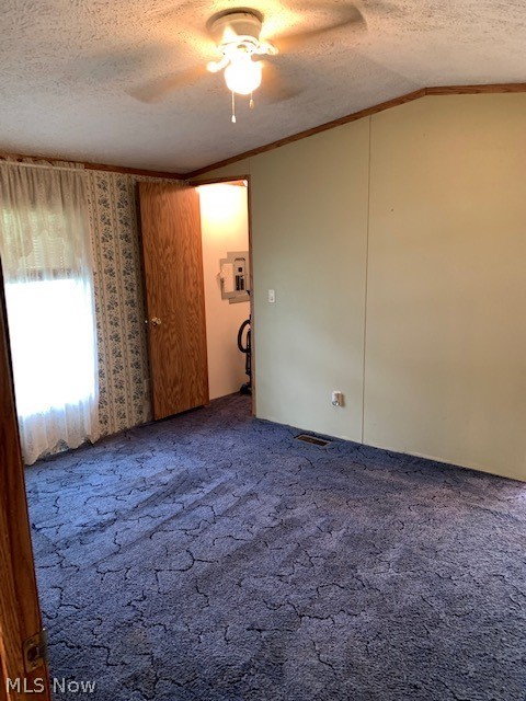 Valley Hill - Residential