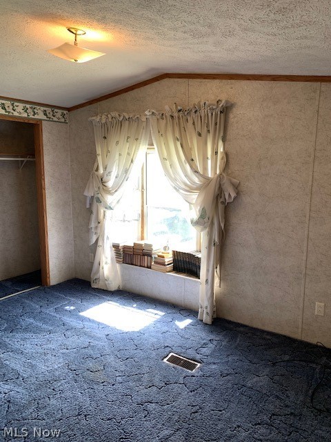 Valley Hill - Residential