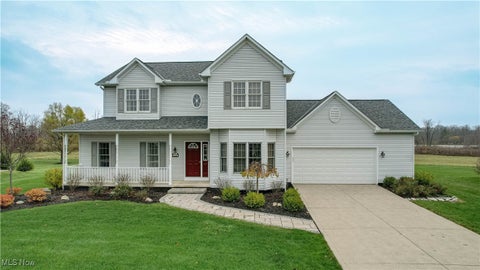 Photo for 5788 Arlyne Lane