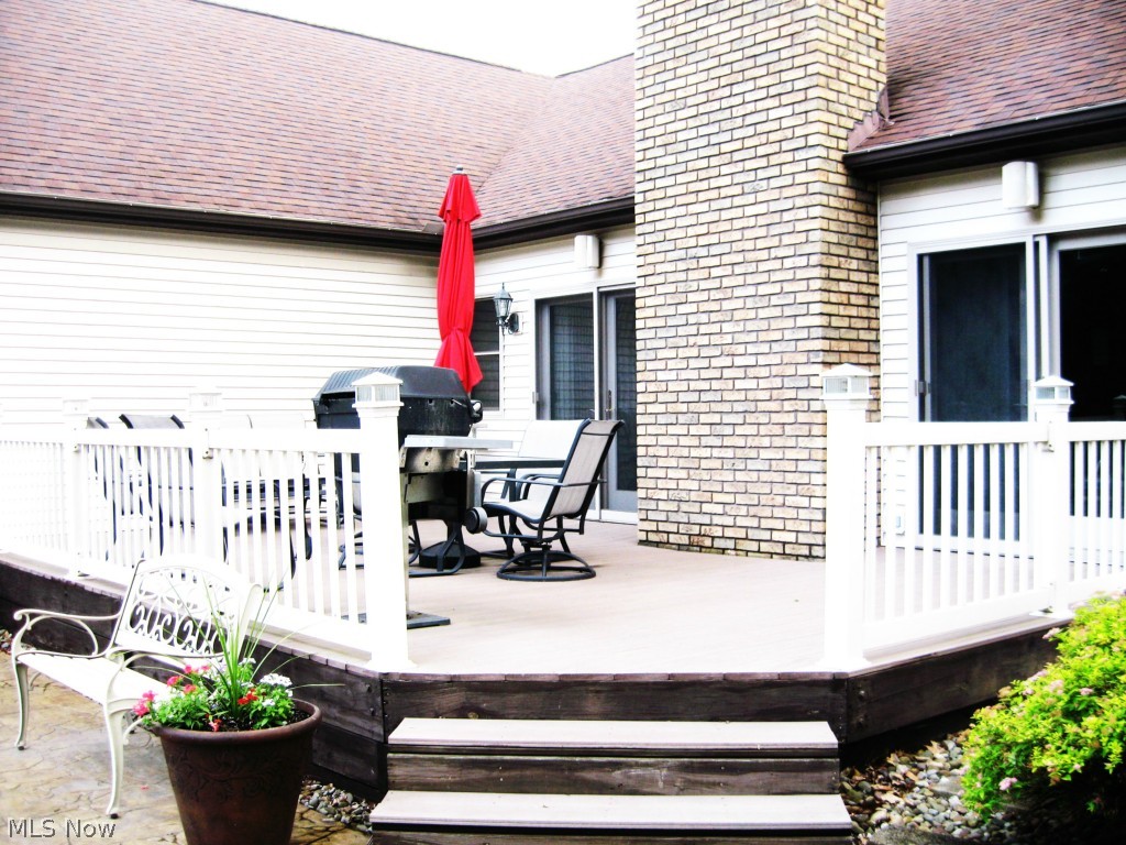 Franklin Sec 35 - Residential