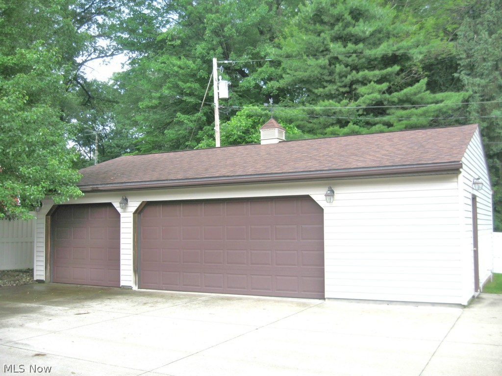 Franklin Sec 35 - Residential