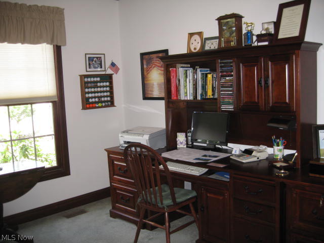Franklin Sec 35 - Residential