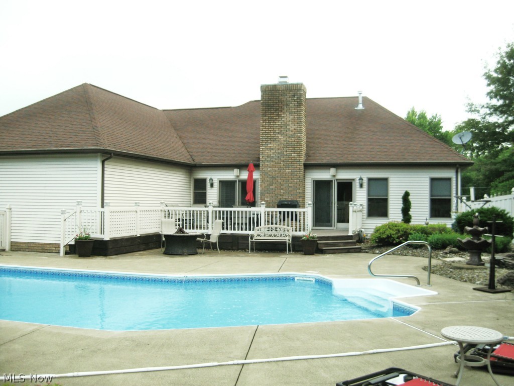 Franklin Sec 35 - Residential