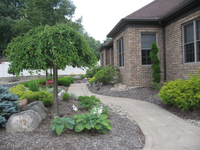 Franklin Sec 35 - Residential