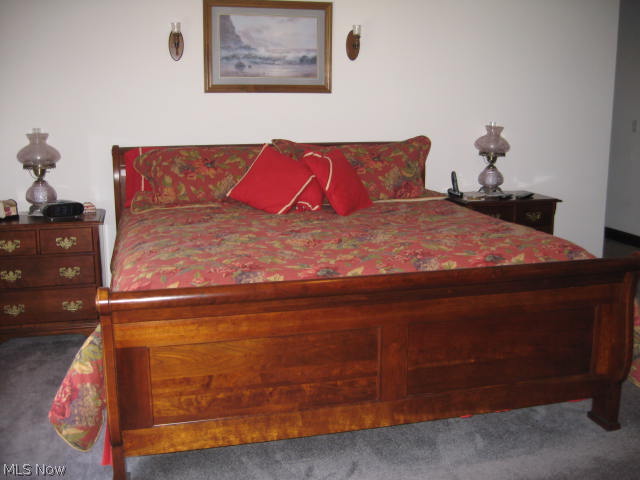 Franklin Sec 35 - Residential