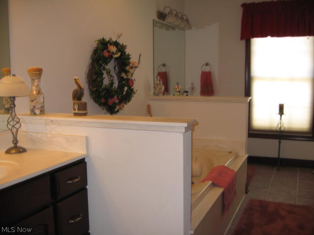 Franklin Sec 35 - Residential