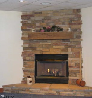 Franklin Sec 35 - Residential