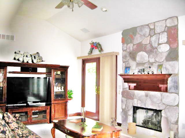 Franklin Sec 35 - Residential