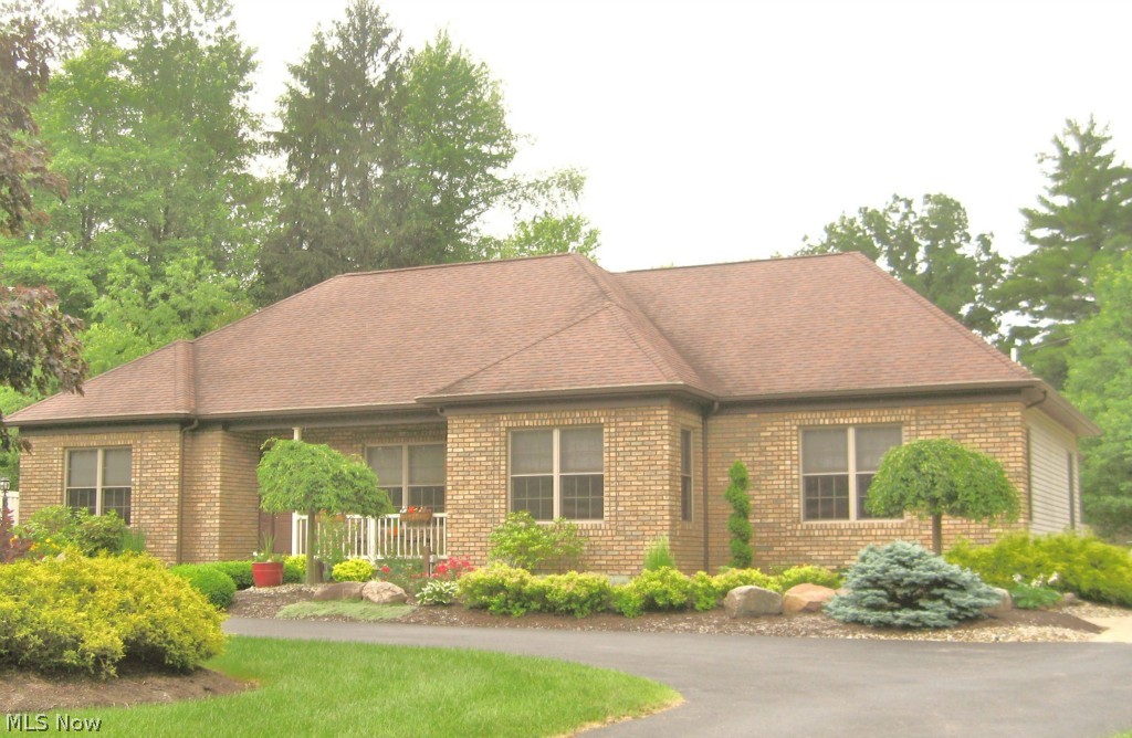 Franklin Sec 35 - Residential