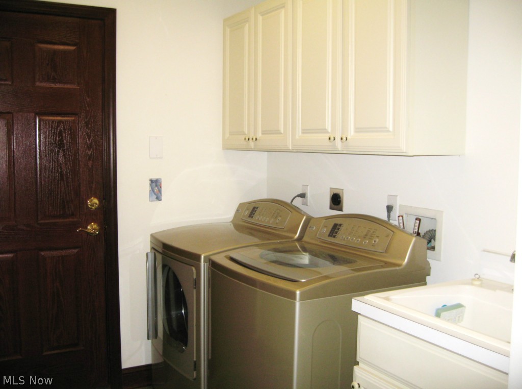 Franklin Sec 35 - Residential