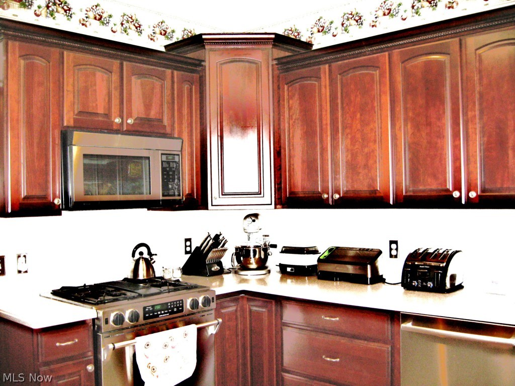 Franklin Sec 35 - Residential