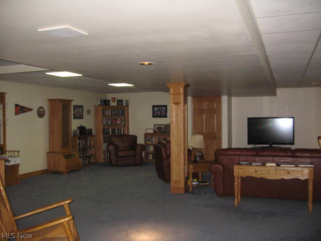 Franklin Sec 35 - Residential