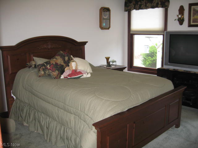 Franklin Sec 35 - Residential