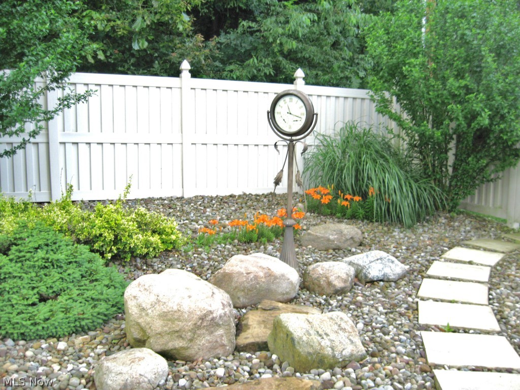 Franklin Sec 35 - Residential