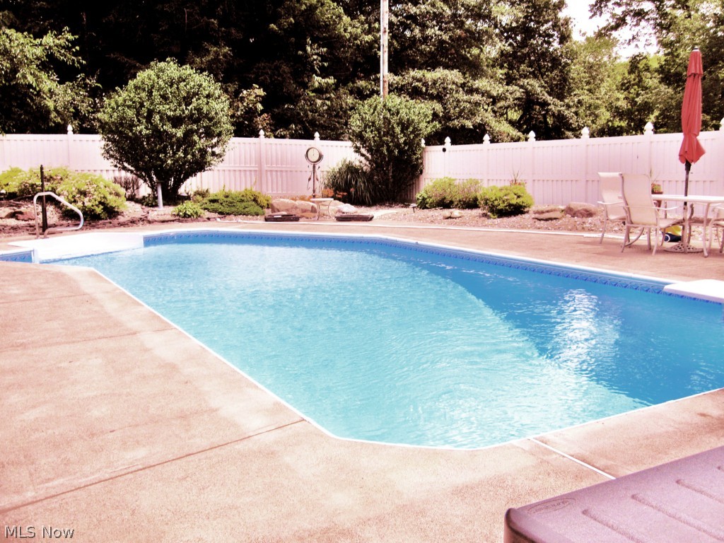 Franklin Sec 35 - Residential