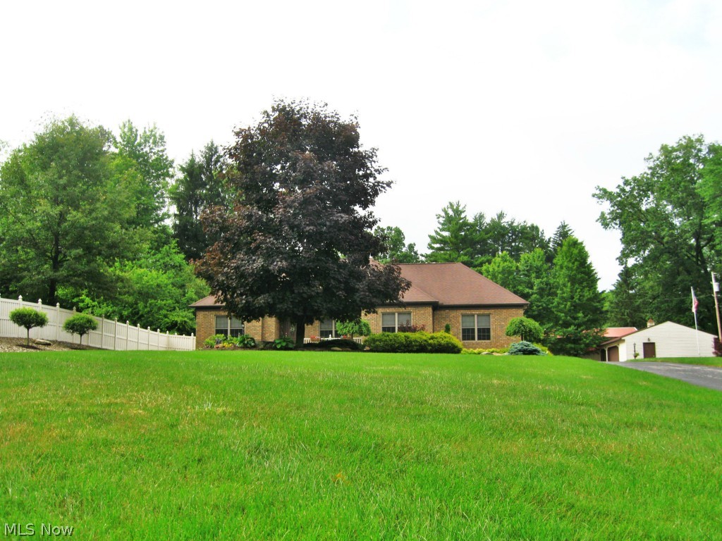 Franklin Sec 35 - Residential