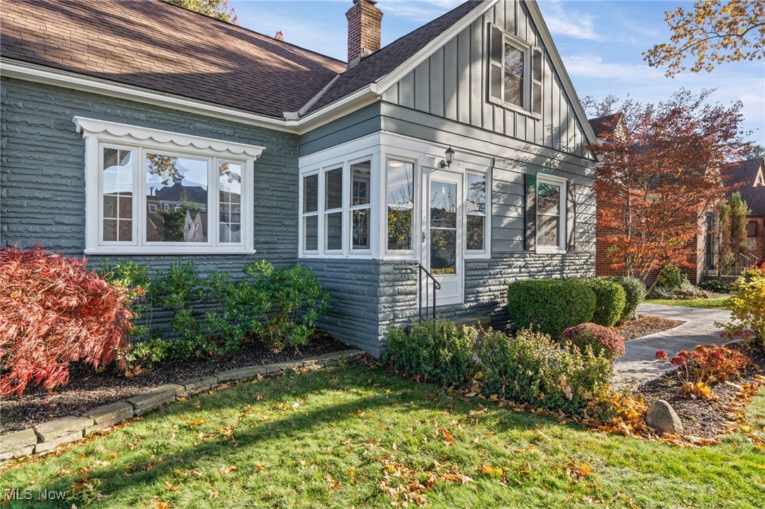 3235 Goldengate Avenue