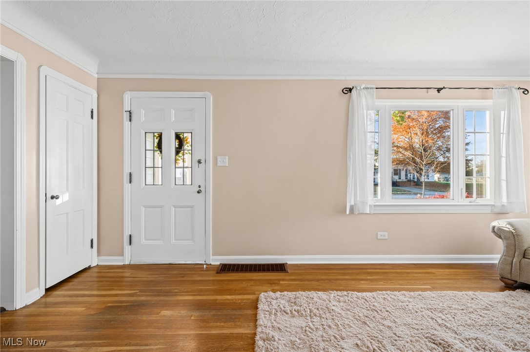 3235 Goldengate Avenue