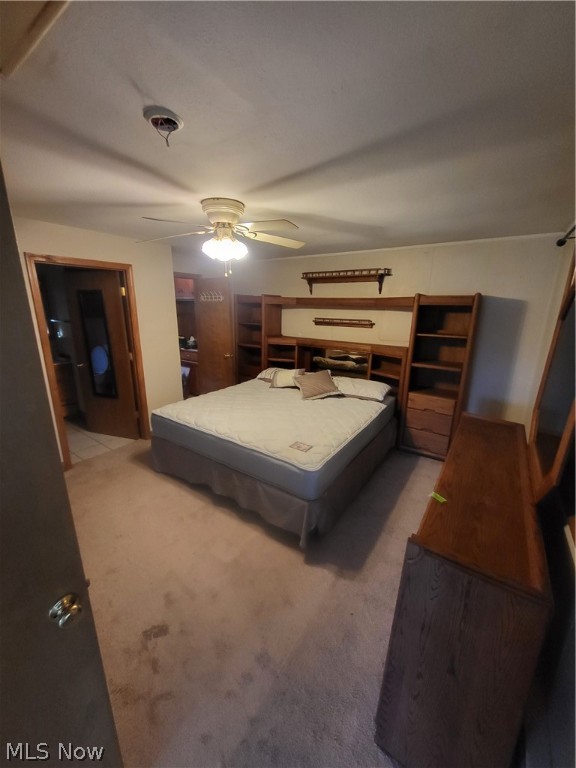 Ranch Club Estate - Residential