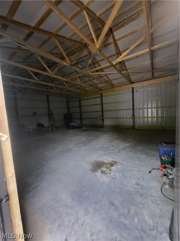 Ranch Club Estate - Residential