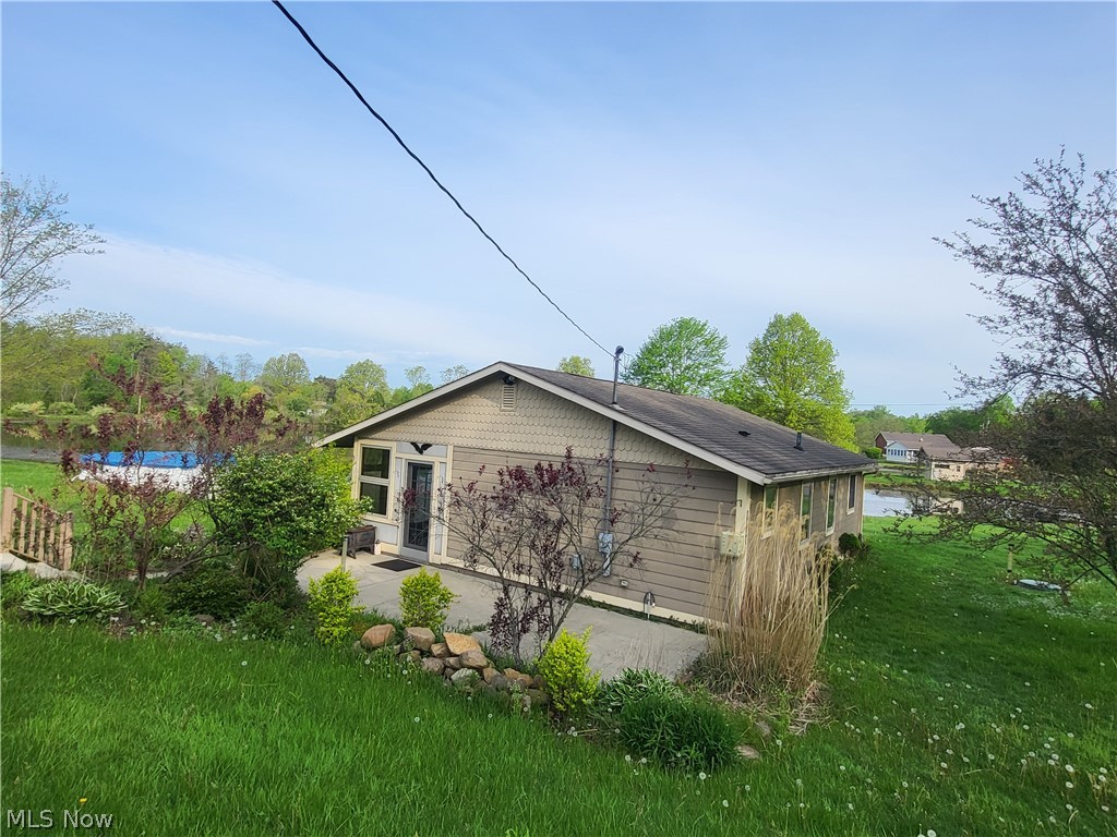 Ranch Club Estate - Residential