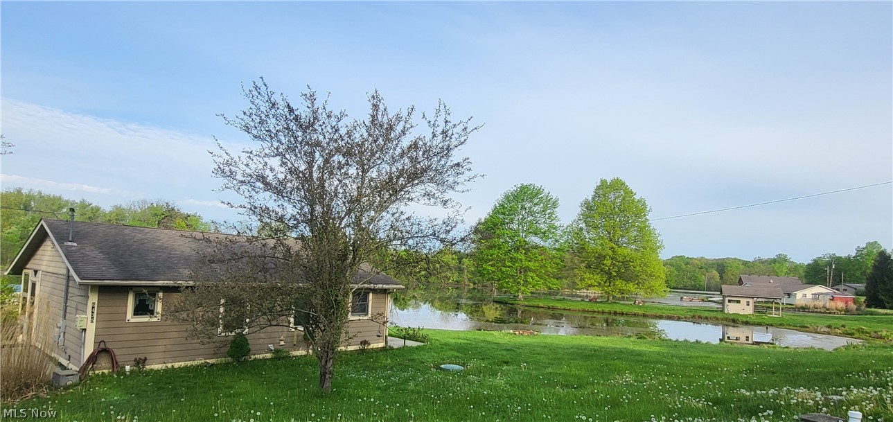 Ranch Club Estate - Residential